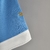 Camisa Uruguai Home I 22/23 Torcedor Puma Masculina - Azul - loja online