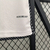 Camisa Colo Colo I 24/25 Torcedor Adidas Masculina - Branca - loja online