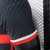 Camisa Flamengo I 24/25 Jogador Adidas Masculina - Vermelha e Preta - loja online