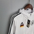 Jaqueta Corta Vento Alemanha Adidas - Branca na internet