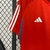 Imagem do Camisa Cruzeiro Treino 24/25 Torcedor Adidas Masculina - Vermelha