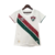 Camisa Fluminense II 24/25 Feminina Umbro Torcedor - Branca