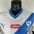 Camisa do Al-Hilal 23/24 - Jogador Puma Masculina - Branca - comprar online