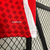Camisa Chile I 24/25 Torcedor Adidas Masculina - Vermelha na internet