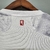 Camisa Espanha Away 20/21 Torcedor Adidas Masculina - Branca - loja online