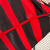 Imagem do Regata Flamengo I 24/25 Torcedor Adidas Masculina - Vermelha e Preta