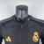 Camisa Real Madrid 23/24 Jogador Adidas Masculina - Preta - comprar online