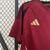 Camisa Bélgica I 24/25 Torcedor Adidas Masculina - Grená - loja online