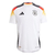 Camisa Alemanha I 24/25 Torcedor Adidas Masculina - Branca