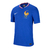 Camisa França I 24/25 Torcedor Nike Masculina - Azul