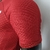 Imagem do Camisa Liverpool 22/23 Jogador Nike Masculina - Vermelha