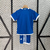 Kit Infantil Universidad de Chile I Adidas 24/25 - Azul - comprar online