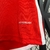 Camisa Internacional II 24/25 Feminina Adidas Torcedor - Vermelha na internet