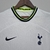Camisa Tottenham Home 22/23 Torcedor Nike Masculina - Branca na internet