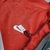 Jaqueta Corta Vento PSG - Nike - loja online
