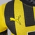 Camisa Borussia Dortmund Home 22/23 Jogador Puma Masculina - Amarelo e Preto - loja online