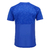 Camisa Grêmio Goleiro 24/25 Torcedor Umbro Masculina - Azul - comprar online