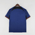 Camisa Holanda 22/23 Torcedor Masculina - Azul - CAMISAS DE FUTEBOL - Nobre Store