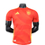 Camisa Espanha I 24/25 Jogador Adidas Masculina - Vermelha