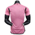 Camisa Inter Miami I 24/25 Jogador Adidas Masculina - Rosa - comprar online