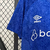 Camisa Grêmio Goleiro 24/25 Torcedor Umbro Masculina - Azul - comprar online