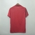 Camisa Espanha Home 20/21 Torcedor Adidas Masculina - Vermelha - loja online