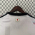 Camisa Japão Roronoa Zoro 24/25 Torcedor Adidas Masculina - Branca - loja online