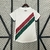 Camisa Fluminense II 24/25 Feminina Umbro Torcedor - Branca - comprar online