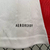 Camisa Itália II 24/25 Torcedor Adidas Masculina - Branca - loja online