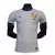 Camisa França II 24/25 Jogador Nike Masculina - Branca