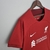 Camisa Liverpool Home 22/23 Torcedor Nike Masculina - Vermelha - comprar online