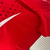 Camisa Chile I 24/25 Torcedor Adidas Masculina - Vermelha - CAMISAS DE FUTEBOL - Nobre Store