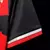 Imagem do Camisa Flamengo I 24/25 Torcedor Adidas Masculina - Vermelha e Preta