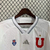 Camisa Universidad de Chile II 24/25 Torcedor Adidas Masculina - Branca - loja online
