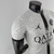 Camisa Paris Saint Germain - PSG Away 22/23 Jogador Nike Masculina - Cinza na internet