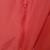 Jaqueta Corta Vento Ajax Adidas -Vermelha