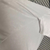 Imagem do Camisa Dinamarca II 24/25 Torcedor Hummel Masculina - Branca