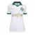 Camisa Palmeiras Away 24/25 Torcedor Puma Feminina - Branco