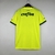 Camisa Palmeiras 23/24 Torcedor - Masculina - Verde Limão - loja online