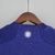 Camisa Argentina 22/23 Torcedor Adidas Masculina - 3 Estrelas - Azul - loja online