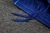 Conjunto Treino Chelsea 22/23 - Torcedor Nike Masculino - Azul - CAMISAS DE FUTEBOL - Nobre Store