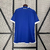 Camisa Universidad de Chile I 24/25 Torcedor Adidas Masculina - Azul na internet