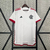 Camisa Flamengo II 24/25 Torcedor Adidas Masculina - Branca na internet