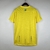 Camisa do Al-Nassr 23/24 - Torcedor Nike Masculina - Amarela - loja online