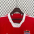 Camisa Colo Colo III 24/25 Torcedor Adidas Masculina - Vermelha na internet