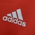 Jaqueta Corta Vento Arsenal Adidas - Vermelha - CAMISAS DE FUTEBOL - Nobre Store