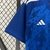 Imagem do Camisa Cruzeiro I 24/25 Torcedor Adidas Masculina - Azul