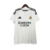 Camisa Real Madrid I 24/25 Torcedor Adidas Masculina - Branca