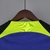 Camisa Tottenham 22/23 Torcedor Nike Masculina - Azul