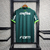Camisa Palmeiras I 23/24 Torcedor - Masculina Verde - Patche de 2023 - comprar online